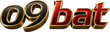o9 bat